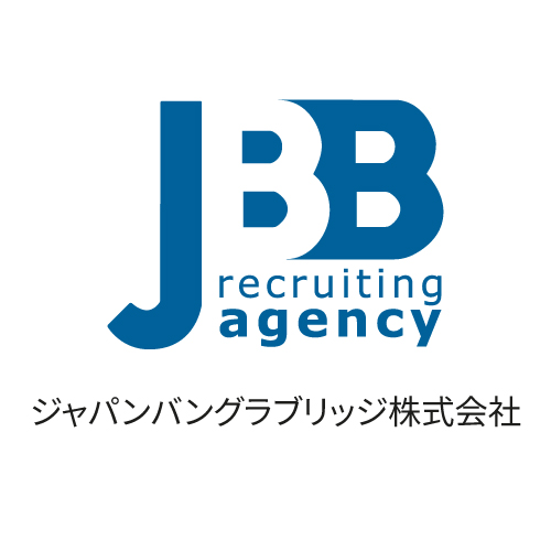 JBB Recruiting Agency